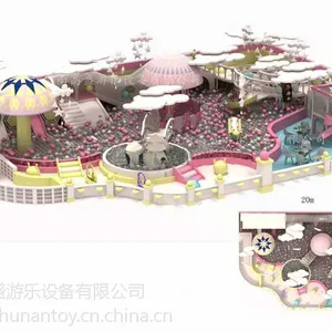 ���϶�ͯ�����豸����,��ɳ�������ֳ���������,��ʢ������