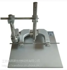 自由落体脑损伤打击器 脑损伤打击器 脊髓打击器