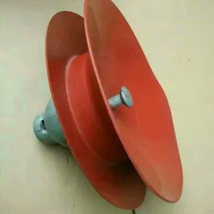 ��Ӧ����FXWP-70�ɸ��Ͼ�Ե��