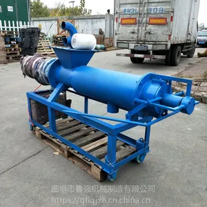 ���������ˮ������ LQ-180�͸�ʪ����� ��Һ���������
