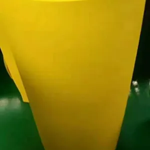河北裕美斯B1级橡塑板厂家生产