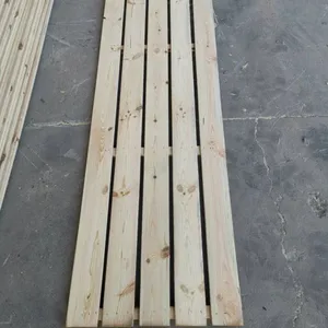 ���峧�Ҽ������ܸ��ɿ�����������ר�ã���е�������䣬�մɻ�����Ʒ��
