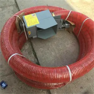 ����;�������ͻ� ʳ�þ��������ϻ� ũ���������ļ۸�
