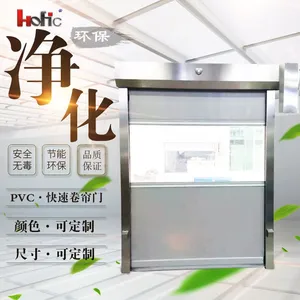 ��ݸ����_�߶˲���ֿ�����_�ྻ�����Զ����²�Ʒ��������