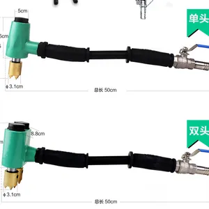 雨成 凿岩机 路面凿毛机 厂家直销
