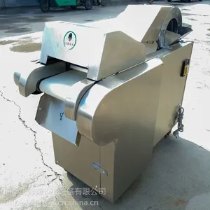 �����ֳ��ɣҶ�п�� ����ɵ������Ƭ�� ���������˿��