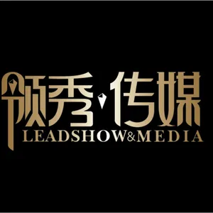��˾logo