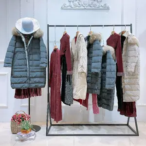 �й�***ŮװCindy ŮʽƤ��Ʒ��Ůװβ������Ůװ���� ����β������΢��Ⱥ