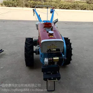 �ַ��������ػ� 20�����ַ����ػ� ����ũ��12�����ַ����ػ�
