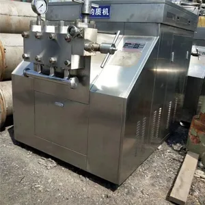 ���۶��ֵ�����黯�� 200�������黯�� 500���黯�����