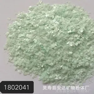 ��ĸ��325Ŀ ��������ĸ�� ����ĸ��20-40Ŀ ����ֱ��
