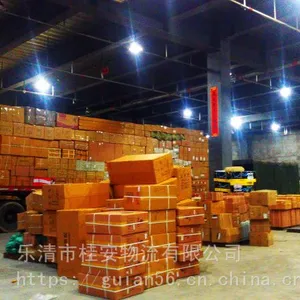 柳市到福建厦门集美区物流货运专线，安全快捷，低价促销，量大从优