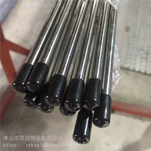 ��е�ṹ�ù���������|304����ִ�ھ���|�׹ⲻ���304��