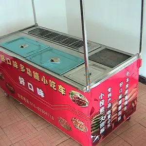 �๦�ܲ���С�Գ��������� �������С�Գ�����