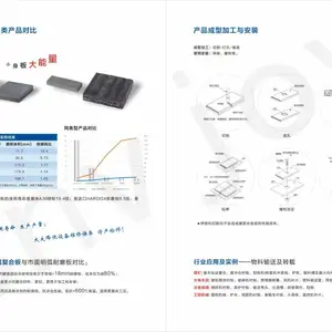 耐磨抗腐蚀—硬面双金属复合板