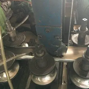 ��TP316L���ȹ� S31803����ֹܳ��� ˫����޷�ֹ�