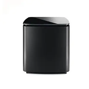 Bose Acoustimass 300 无线低音箱
