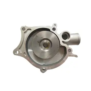 ��̨�泵��������/�������5-7T����6102���������¸ǵ���������