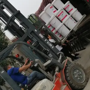 �����������ڻ���������ͷ������޲�ɰ��