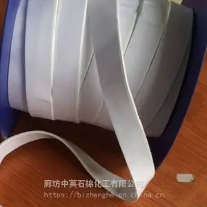 �ķ����Դ�3CM�ķ����Դ���������