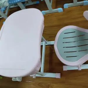 ���Ͽ������������ң��������ο����Σ��������ʿ�����