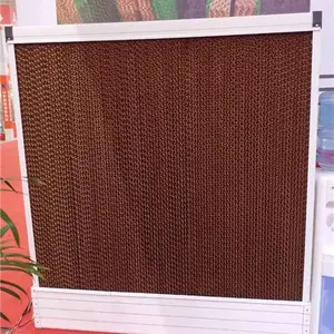 水帘防鼠网-科坤水帘防鼠网尺寸-江西水帘防鼠网