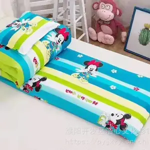 ����׶�԰��Ʒ���������������ĳ���