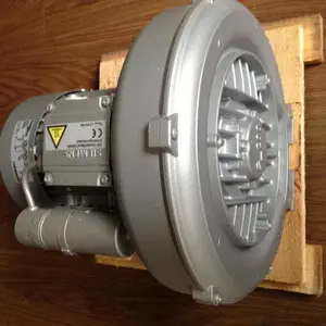 Gardner Denver�ķ��_Elmo Rietschle�ķ������_2BH1490-7AA1