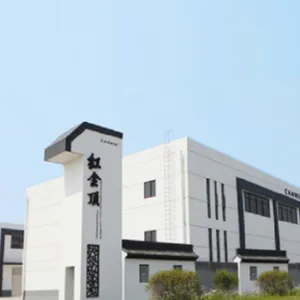 �Ƶ겼��Ӧ���Һ���������ƾƵ��廨��Ʒ�׼��������廨�ļ���