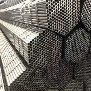 ��Ȫ�����_���Ҵ����п��_������Բ�δ����