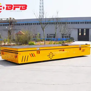 רҵ�����豸 BWPϵ�������޹�綯ƽ�峵 ����80���޹�ƽ��������� ���Ҷ���