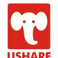 ��˾logo