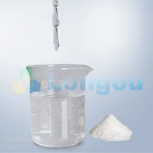 ���һ��׻���ά��HEMC