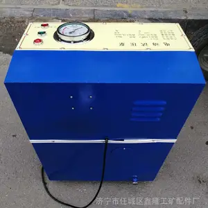200����ܵ���ѹ�� ������ѹ���ֻ� �綯��ѹ��6DSB