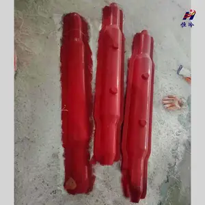 35ǧ�������м��ͷ������ �������Ϸ��������� �ӱ�����