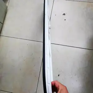 ���ڹ��𽺰�ʽ������������΢�װ�ʽ������������EPDMĤƬ�����塢�������ΰ�ʽ������