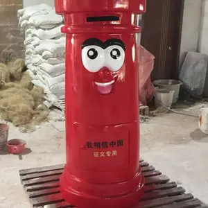 ������ܳ���ֱ�� ���ⴴ�ⲣ���ֿ�ͨ��Ͳ����