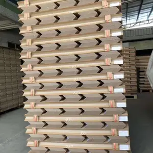 ��ʵ���÷�ײֽ�����令�Ǵ��ֽ���� ţƤֽ����L��ֽ�߽Ƕ���