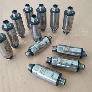 山西太原富巴huba511系列压力变送器寿命长