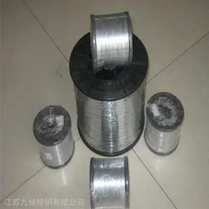 ��Ӧ�ɶ���˿ta1 ���� ��0.5mm ��0.25mm ��0.3mm �����±���
