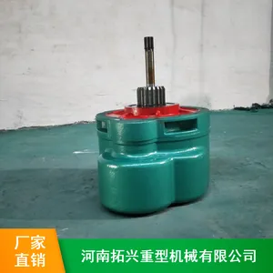 0.5T-32T�綯��«���ٻ�_���˸�˿��_���ٱȵ綯��«���ٻ��г��۸�