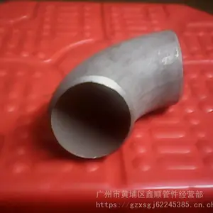 ����ֱ������316L 1.0D��25*2.77�������ͷ��