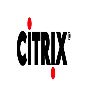 思杰,Citrix,桌面虚拟化,应用虚拟化,安***关