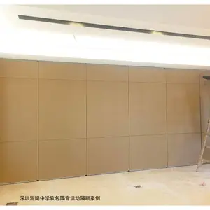 ���������ǽͼƬ�Ƶ�/����/������/������������Ÿ���