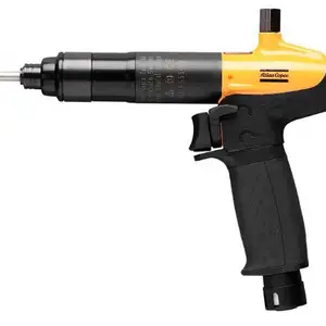 瑞典ATLAS阿特拉斯 ETV ST81-100-HAD-HD 电动工具 原装采购