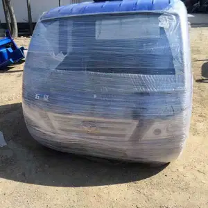 奥翔驾驶室加工厂-发旭汽车配件-奥翔驾驶室