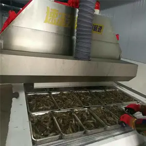 ����˫�����ٶ��� Һ���ٶ���Ӧ��