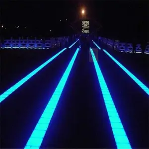 רҵ����LED��ש�� ��Ӧ��ש�� �ư���̨����ש �㳡��ש�Ʒ�����ѹ