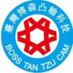 ��˾logo