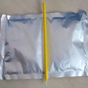 �۰�����׼� �۰�����׼�������
